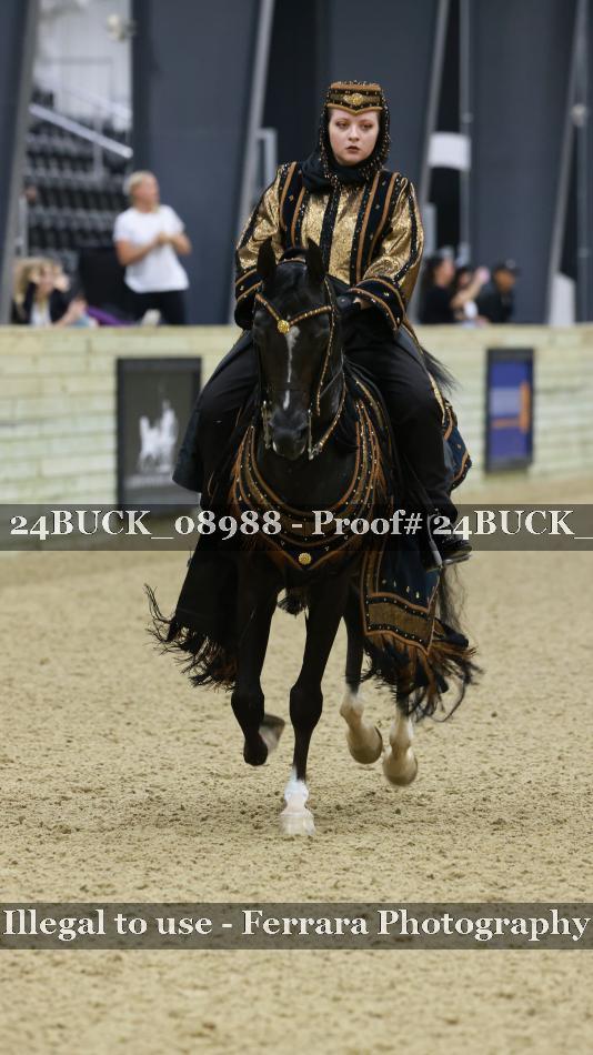 Proof 24BUCK_08988