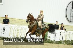 24BUCK_08989 proof