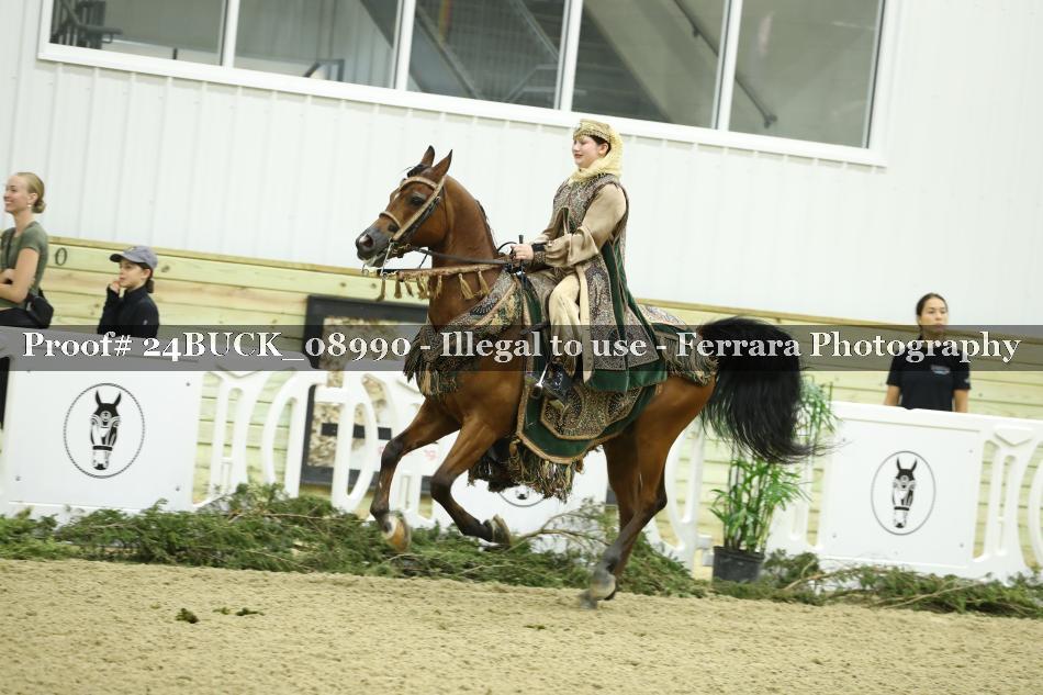 Proof 24BUCK_08990