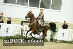 24BUCK_08990 proof
