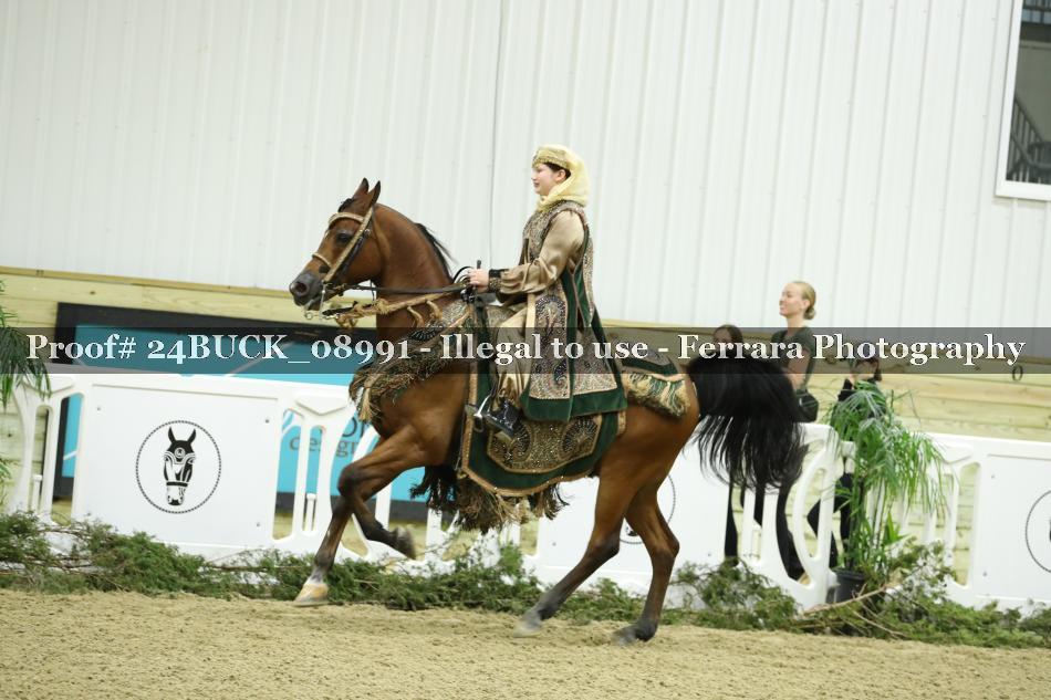 Proof 24BUCK_08991