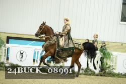 24BUCK_08991 proof