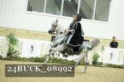 24BUCK_08992 proof