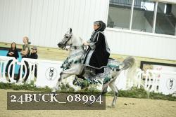 24BUCK_08994 proof