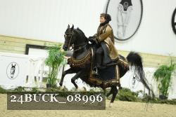 24BUCK_08996 proof