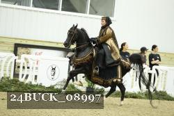 24BUCK_08997 proof
