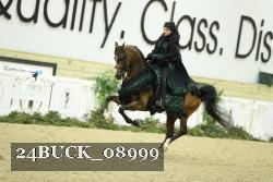 24BUCK_08999 proof