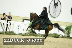 24BUCK_09000 proof