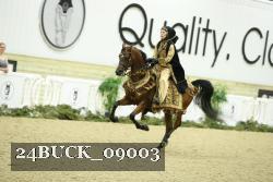 24BUCK_09003 proof