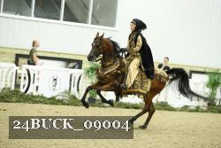 24BUCK_09004 proof