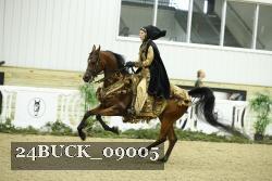 24BUCK_09005 proof