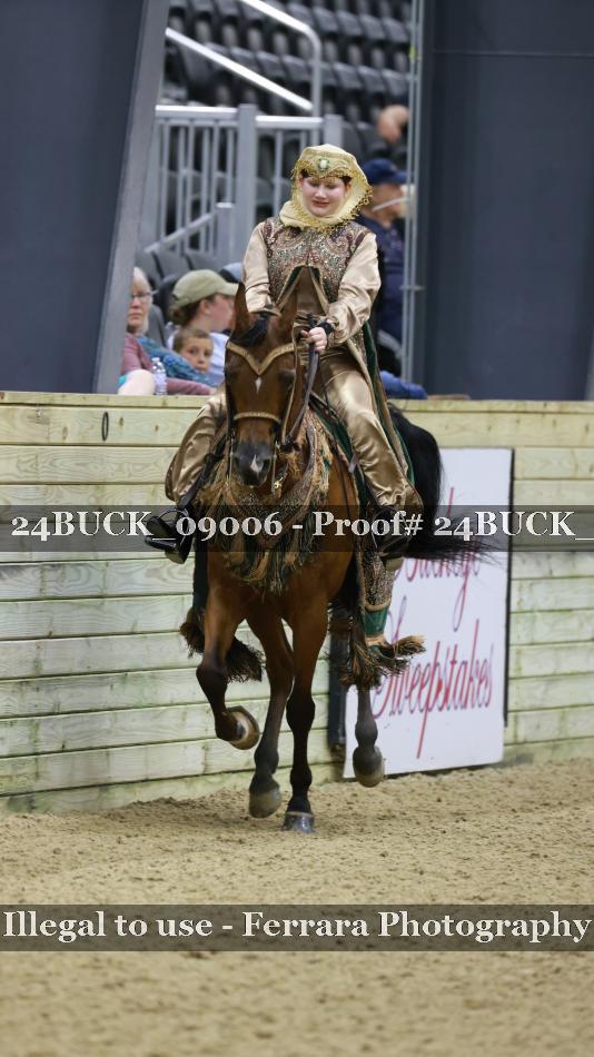 Proof 24BUCK_09006