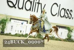 24BUCK_09007 proof