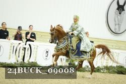 24BUCK_09008 proof