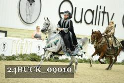 24BUCK_09010 proof