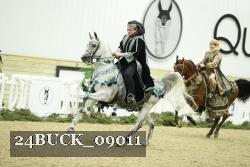 24BUCK_09011 proof