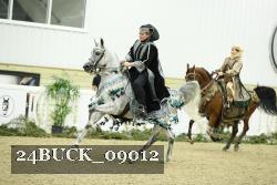 24BUCK_09012 proof