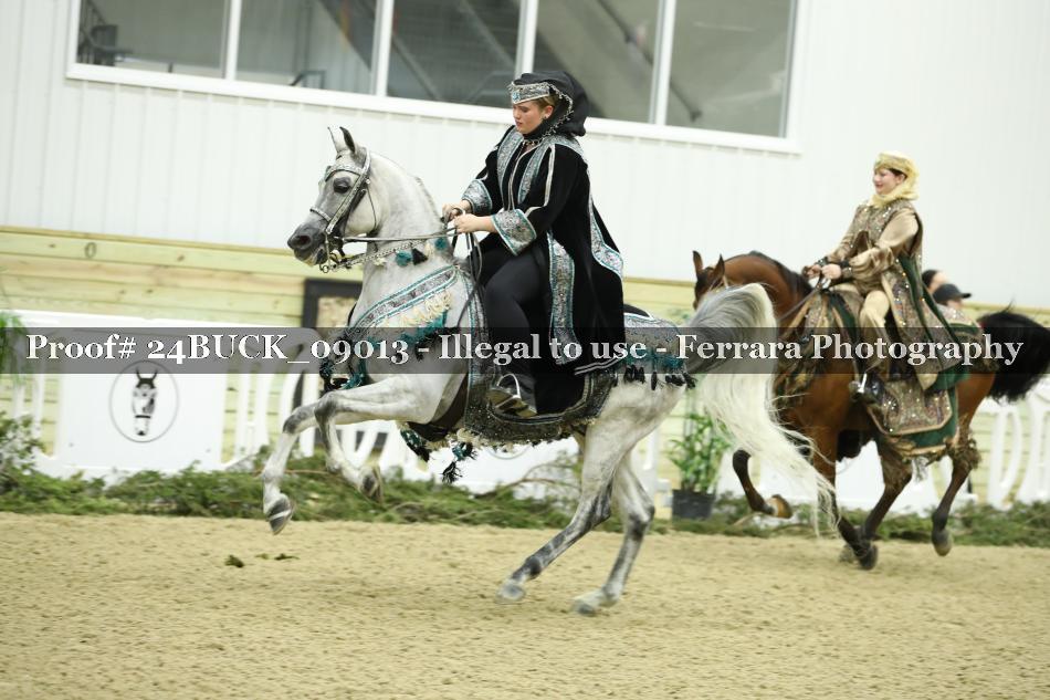 Proof 24BUCK_09013