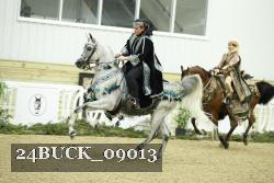 24BUCK_09013 proof