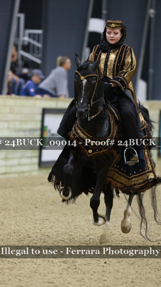 Proof 24BUCK_09014