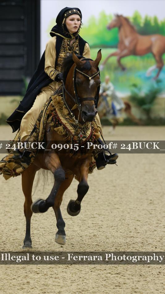 Proof 24BUCK_09015