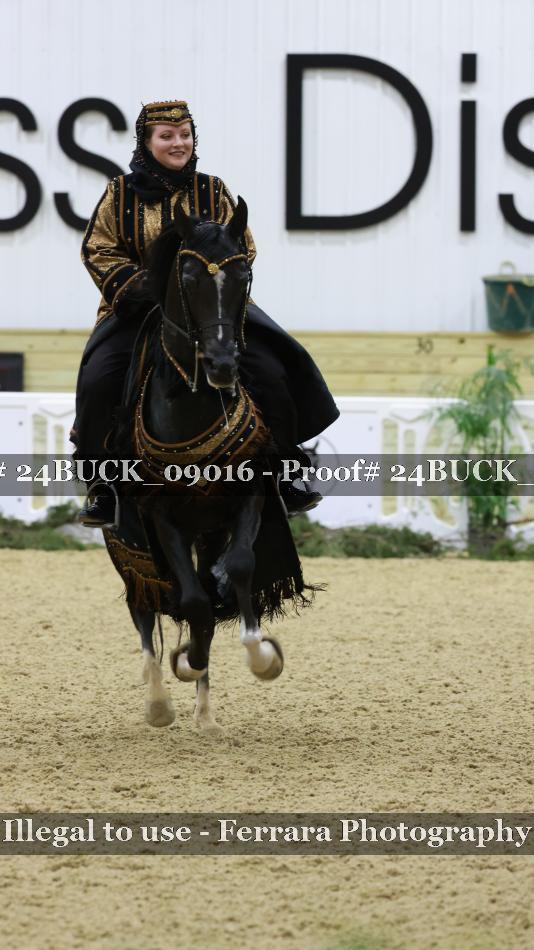 Proof 24BUCK_09016