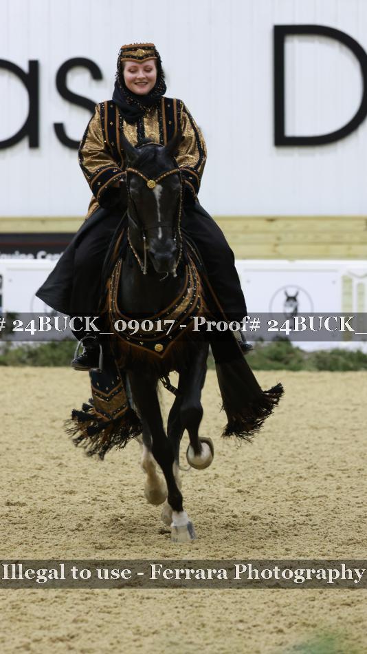 Proof 24BUCK_09017