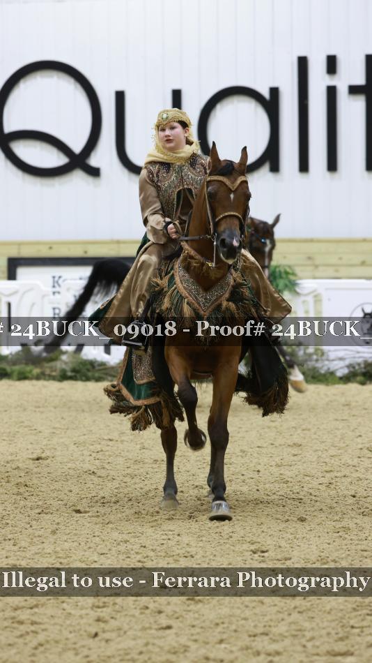 Proof 24BUCK_09018