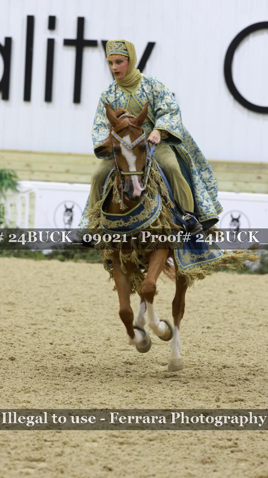 Proof 24BUCK_09021