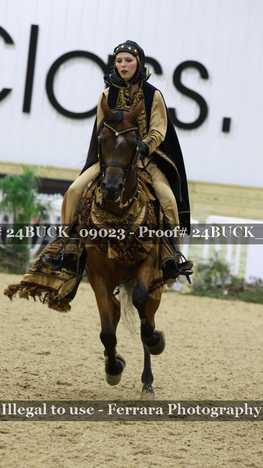 Proof 24BUCK_09023