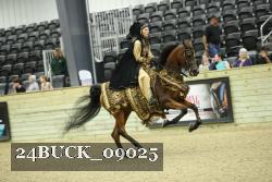 24BUCK_09025 proof