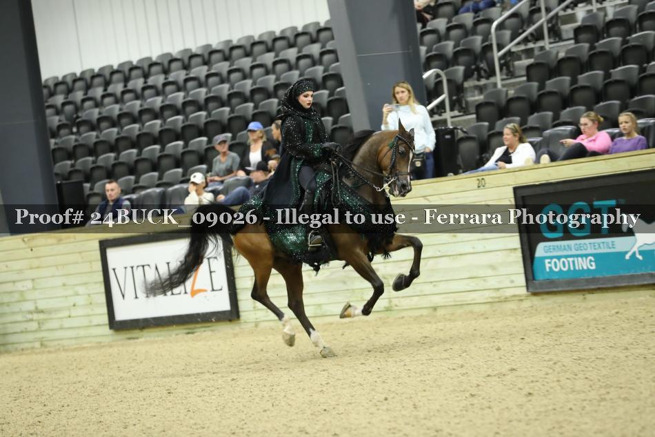 Proof 24BUCK_09026