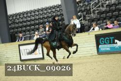 24BUCK_09026 proof