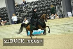 24BUCK_09027 proof