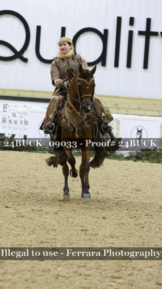 Proof 24BUCK_09033