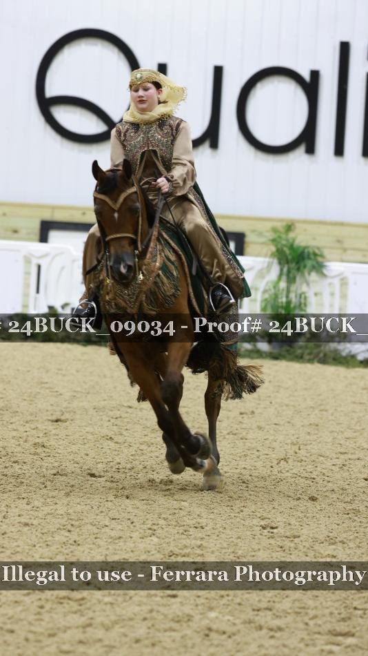 Proof 24BUCK_09034