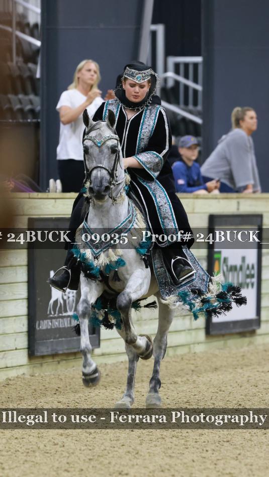 Proof 24BUCK_09035
