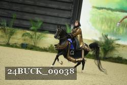 24BUCK_09038 proof