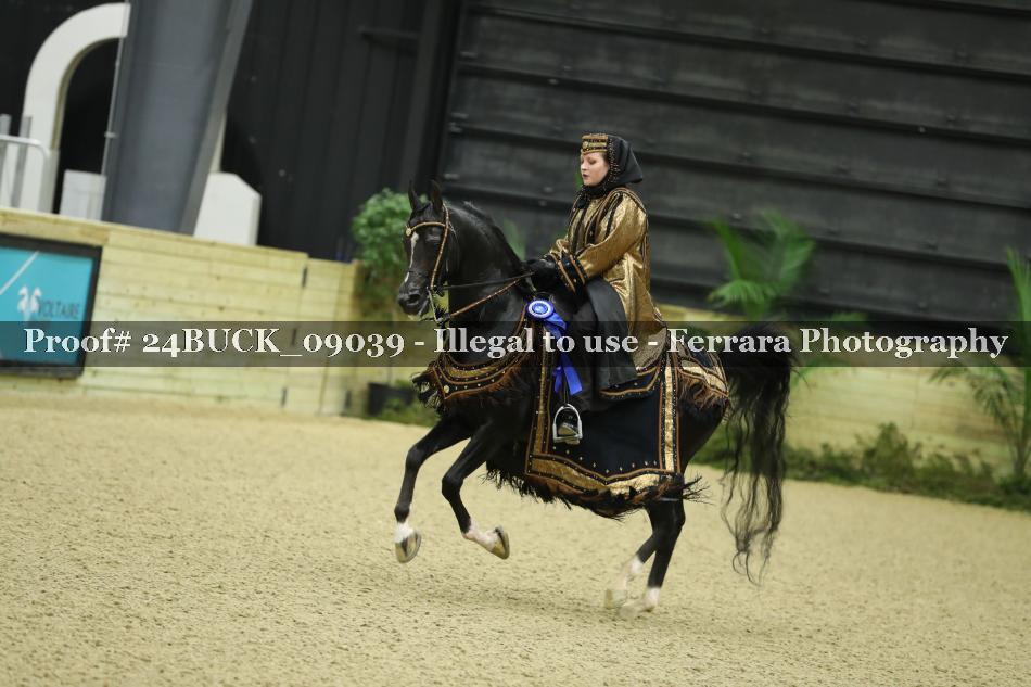 Proof 24BUCK_09039