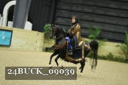24BUCK_09039 proof