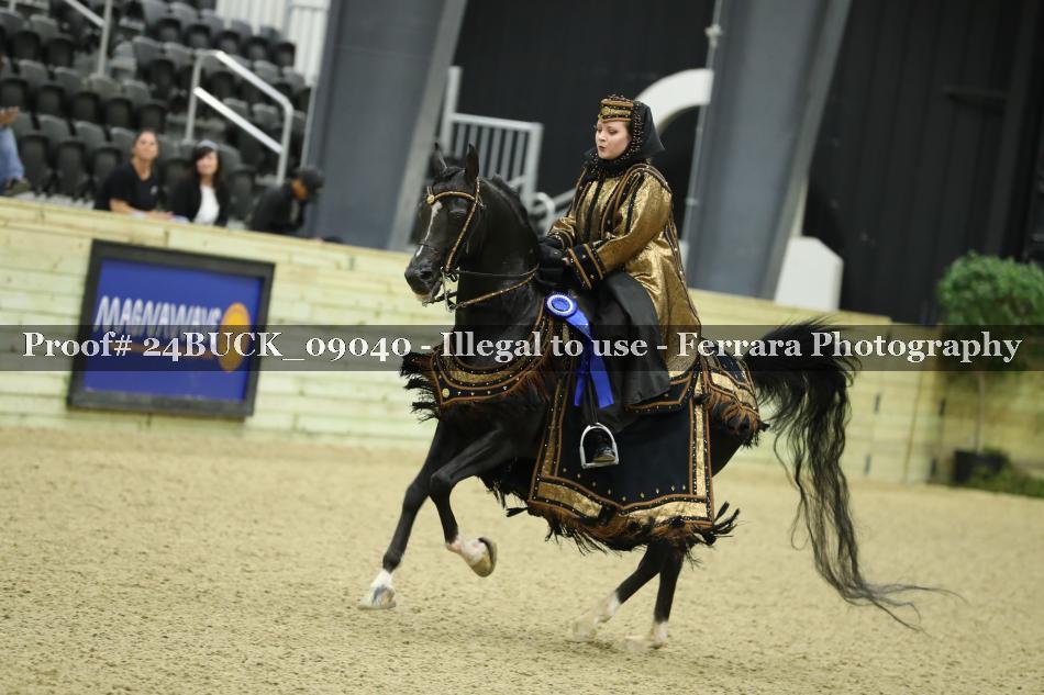 Proof 24BUCK_09040