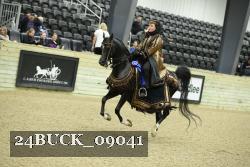 24BUCK_09041 proof