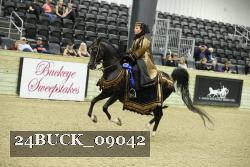 24BUCK_09042 proof