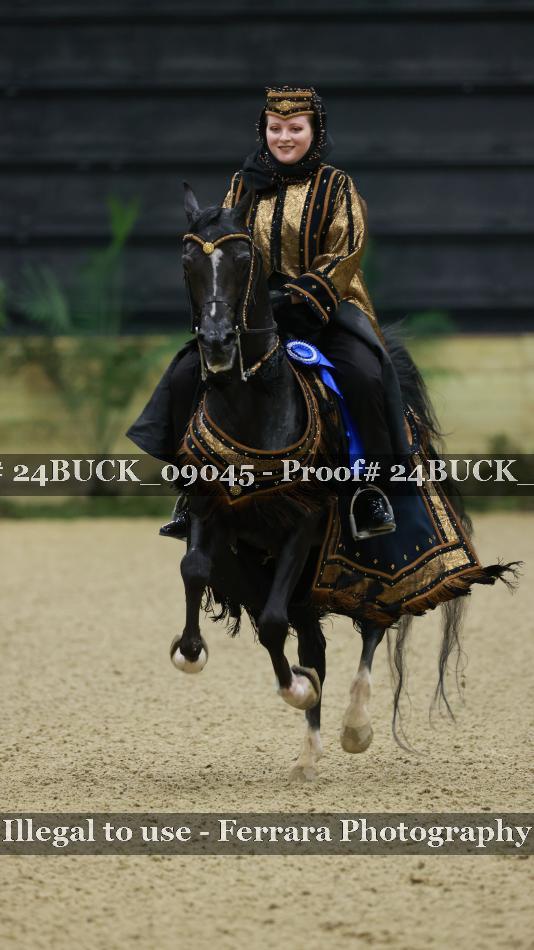 Proof 24BUCK_09045
