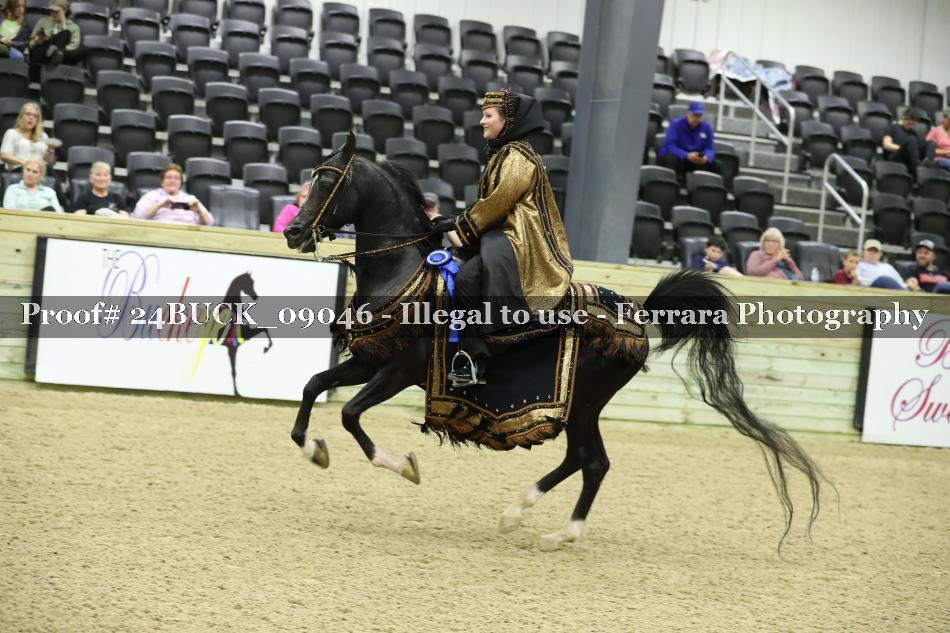 Proof 24BUCK_09046