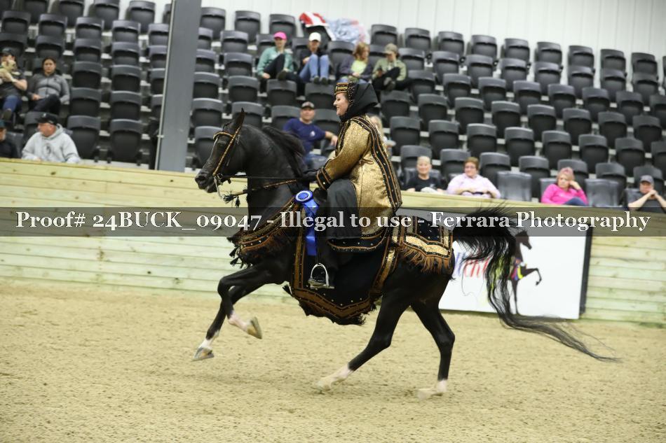 Proof 24BUCK_09047