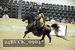 24BUCK_09047 proof