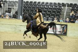 24BUCK_09048 proof