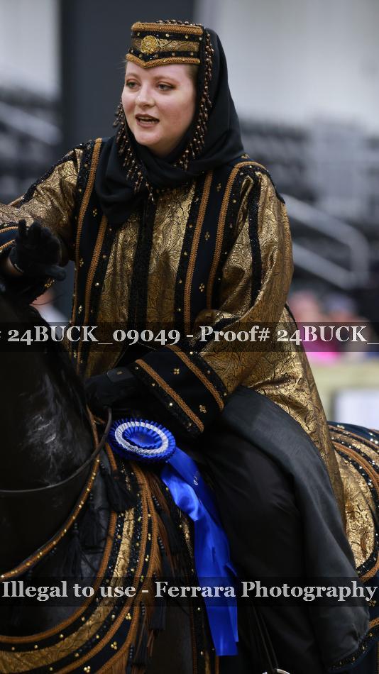 Proof 24BUCK_09049