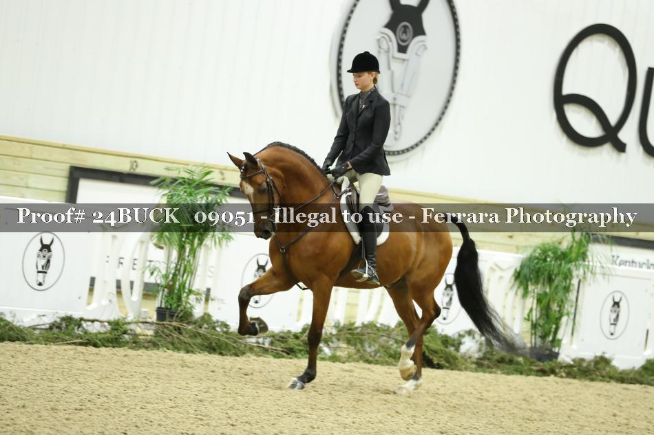 Proof 24BUCK_09051